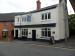 Picture of The Alexandra Arms