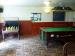 Picture of The Alexandra Arms