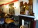 Picture of The Alexandra Arms