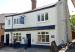 Picture of The Alexandra Arms