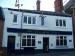 Picture of The Alexandra Arms