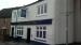 Picture of The Alexandra Arms