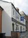 Picture of The Alexandra Arms