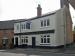 Picture of The Alexandra Arms
