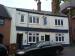 Picture of The Alexandra Arms