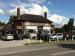 Picture of The Bell Inn