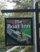 Picture of The Boat Inn