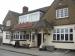 Picture of Caldecott Arms