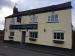 Picture of The Lawford Arms