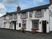 Picture of Stag & Pheasant Inn