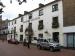 Picture of The Horseshoes (The Rugby Hotel)