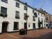 Picture of The Horseshoes (The Rugby Hotel)