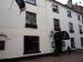 Picture of The Horseshoes (The Rugby Hotel)