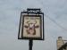 Picture of Armouries Arms