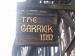 Picture of The Garrick Inn