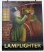 Picture of The Lamplighter
