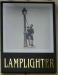 Picture of The Lamplighter