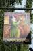 Picture of The Lamplighter