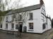 Picture of The Lamplighter