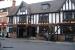 Picture of The Rose & Crown