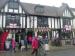 Picture of The Rose & Crown