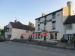 The Mary Arden Inn picture