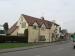 Picture of The Mary Arden Inn