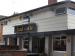 Picture of Yard Of Ale Inn