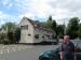 Picture of The Washford Mill