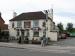 Picture of The Royal Oak