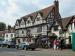 Picture of Tudor House Inn