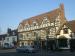 Picture of Tudor House Inn