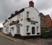 Picture of Carpenters Arms