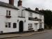 Picture of Carpenters Arms