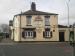 Picture of The Nelson Pub