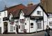 Picture of The Black Horse Inn