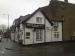 Picture of The Black Horse Inn