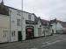 Picture of The Black Horse Inn
