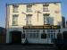 Picture of Old Fourpenny Shop Hotel