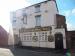 Picture of Old Fourpenny Shop Hotel