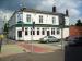 Picture of The Albion