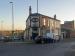 The Albion Vaults