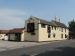 Picture of The Bell Inn