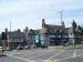 Picture of The Black Horse (JD Wetherspoon)