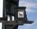 Picture of The Black Horse (JD Wetherspoon)