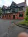 The Bulls Head picture