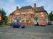 Picture of The Church Tavern
