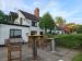 The Coach & Horses