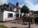The Coach & Horses picture