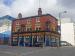 Picture of The Craven Arms